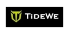 Tidewe Coupons